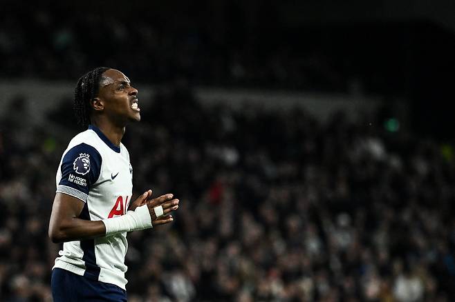 <저작권자(c) 연합뉴스, 무단 전재-재배포, AI 학습 및 활용 금지>