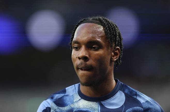 <저작권자(c) 연합뉴스, 무단 전재-재배포, AI 학습 및 활용 금지>