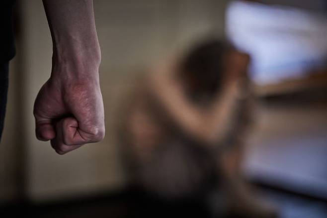 ⓒ게티이미지뱅크