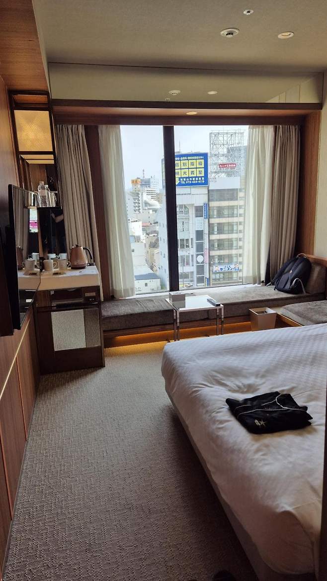 7fed8273b58669fe51ee85e545837173b14e0555f9309c9874fd103c0ac0e499