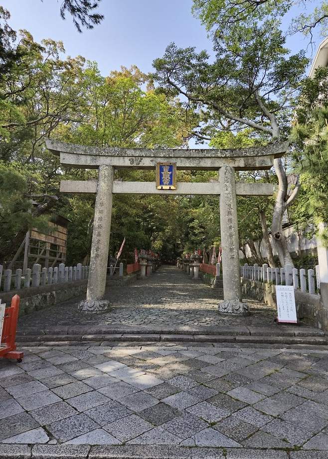 7fed8273b58669fe51ee83e74f817673fab1a7dbabf70f7db7d62927f8fbdd8a1a