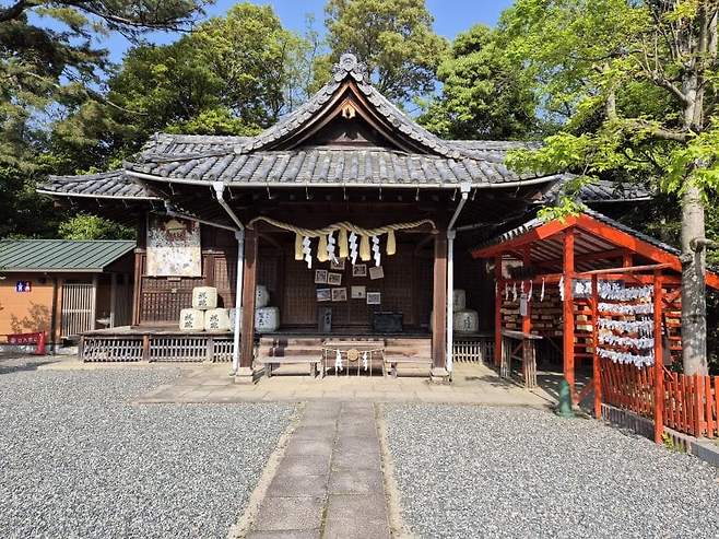 7fed8273b58669fe51ee83e643847773697741ba06f7eb688175a03038eae87b