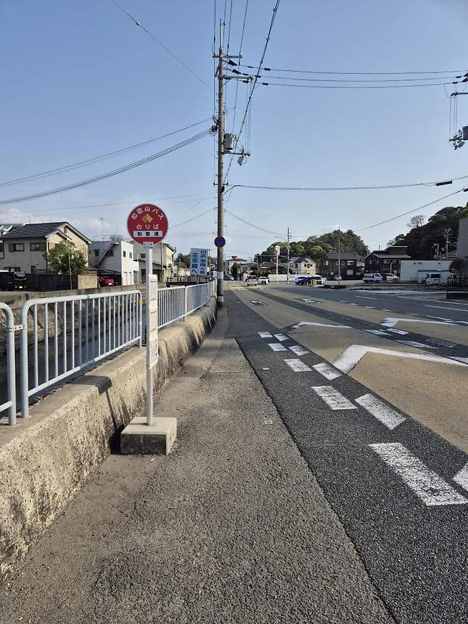 7fed8273b58669fe51ee80e445807073602b20a745912d2f279e143338d0b811