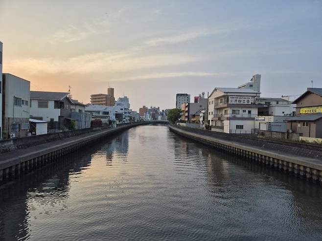 7fed8273b58669fe51ee8ee440827773109d52046bd54969436cdd415588b73c