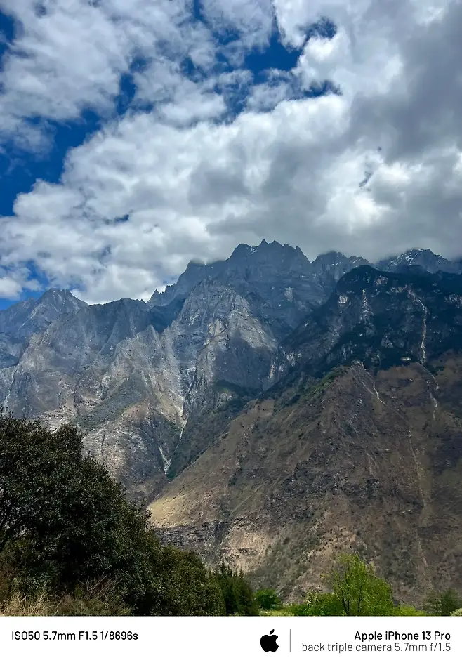 7c988203c7826df1239af4e0459c706a5bf0fb89545c6830f2d6d6de91b418dff27a2e6a154f74eb88d647db377d11ed4f431f0ff2