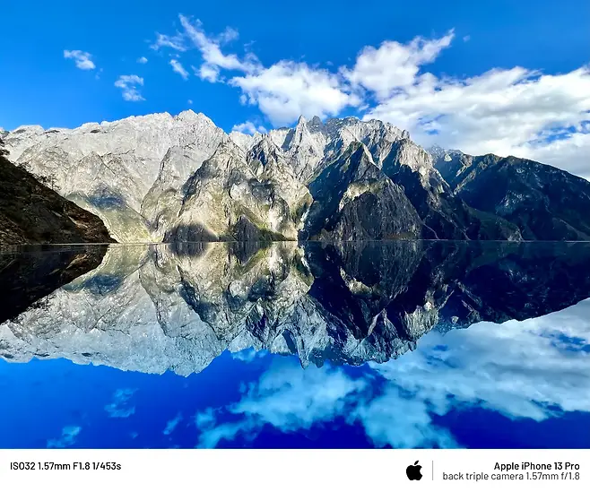 7ee98303c786698423eaf5e54f9c701f5a76091563becd4b18ca48352daf90a252931713e936fae3f3e79704463fbecbee69d3f92c