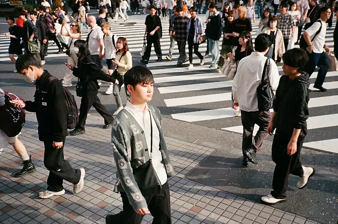 3ab8d236da8376b16bbdc69528d527030212c44417c6e915