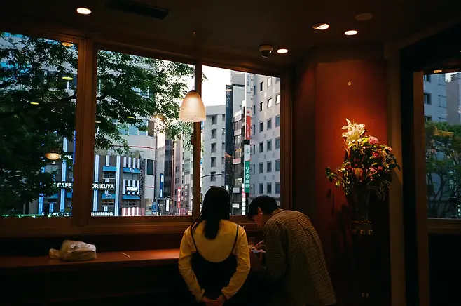 3ab8d236da8576b16bbdc69528d527037411f59df42c5899