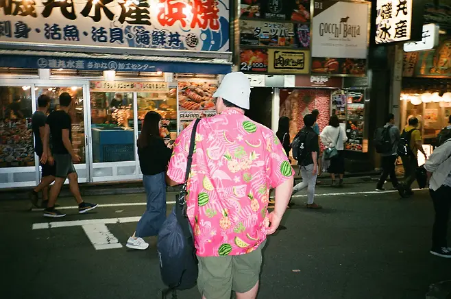 3ab8d236da836fe879bad4a536ef203e61b5e9d8b2f7912869