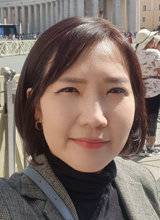 바티칸=조은아 특파원