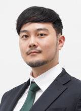 박종욱 대표