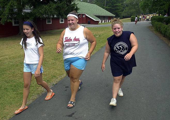 사진=게티이미지코리아.