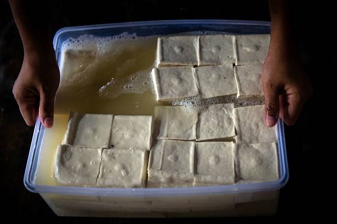 사진=게티이미지코리아.