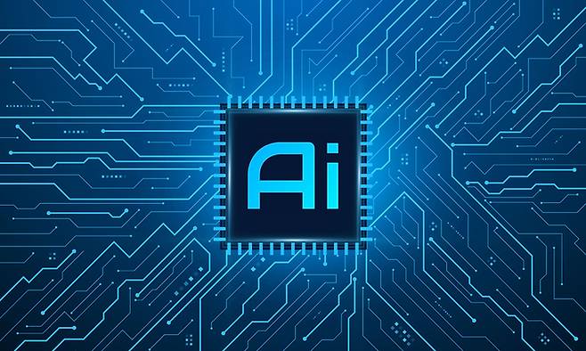 @게티이미지뱅크