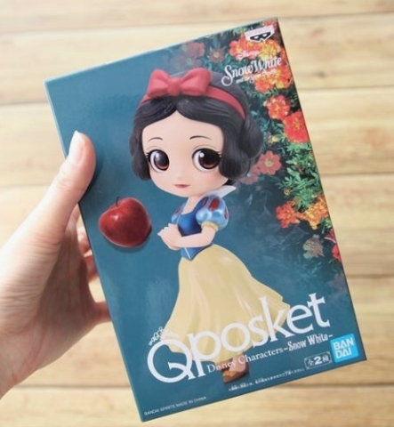 1745329133.png 백종원 이번엔 디지니 캐릭터 저작권 관련 문제