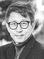 정재훈 서울여대 사회복지학과 교수