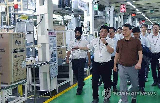 (출처=연합뉴스)