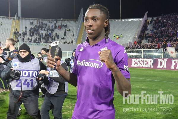 사진=게티이미지