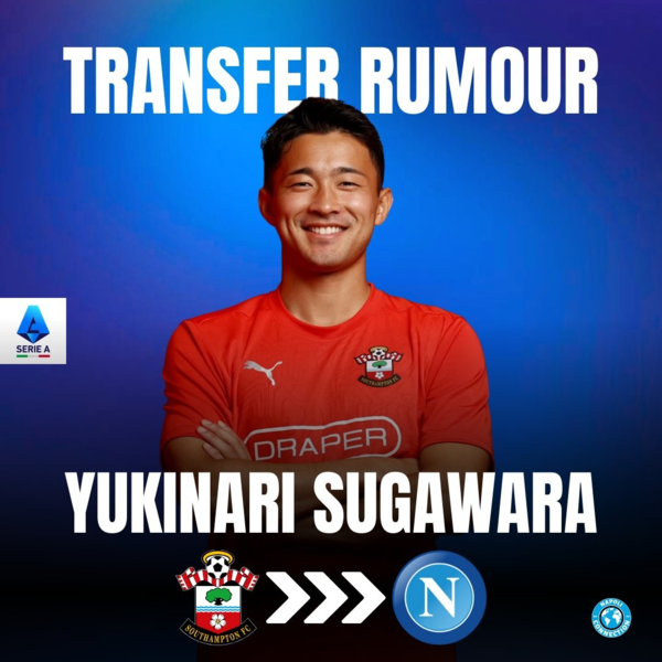 사진=Napoli Connection