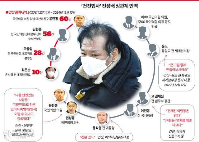 그래픽=강준구 기자