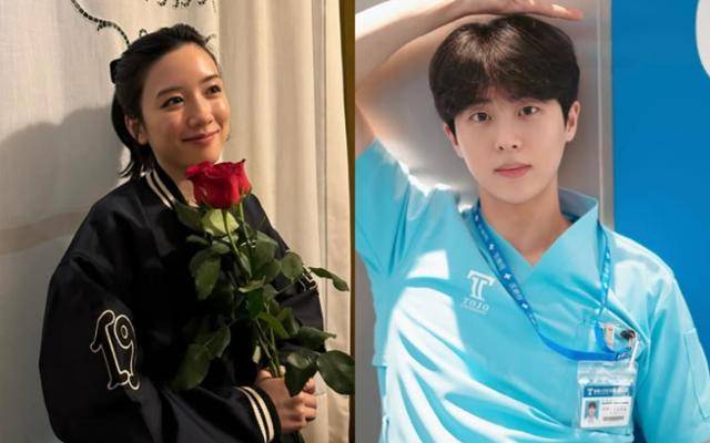 일본 유명 배우 나가노 메이와 유부남인 배우 다나카 케이의 불륜설이 불거진 가운데, 두 사람의 스캔들에 얽힌 인물이라는 루머에 휩싸인 한국 배우 김무준 측이 즉각 해명에 나섰다. 나가노 메이, 김무준 SNS