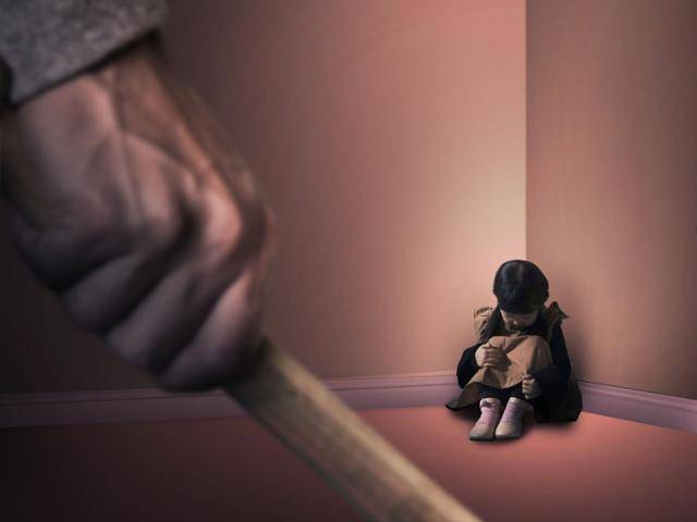 게티이미지뱅크