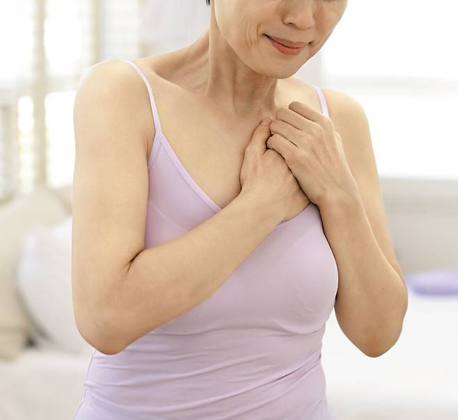 클립아트코리아