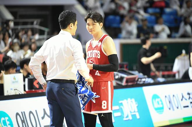 사진=KBL 제공
