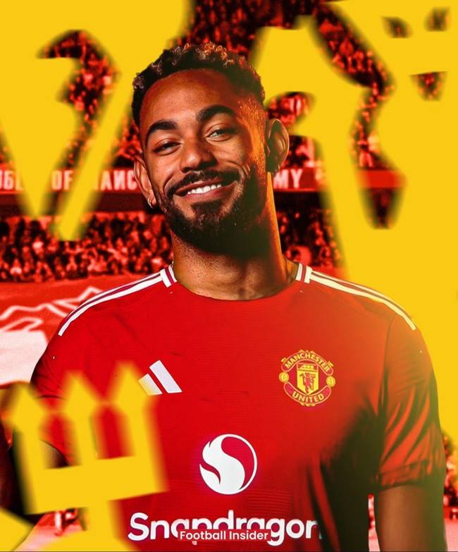 사진=풋볼 인사이더