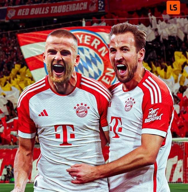 사진=라이브 스코어&nbsp;