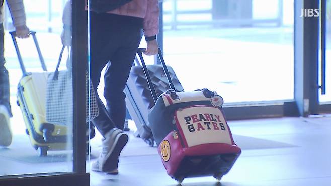 사진은 기사 특정 내용과 관련 없음