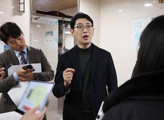 사진=연합뉴스