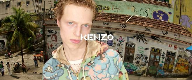 사진=롯데지에프알 홈페이지 갈무리