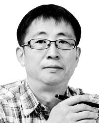 김홍표 아주대 약학대학 교수