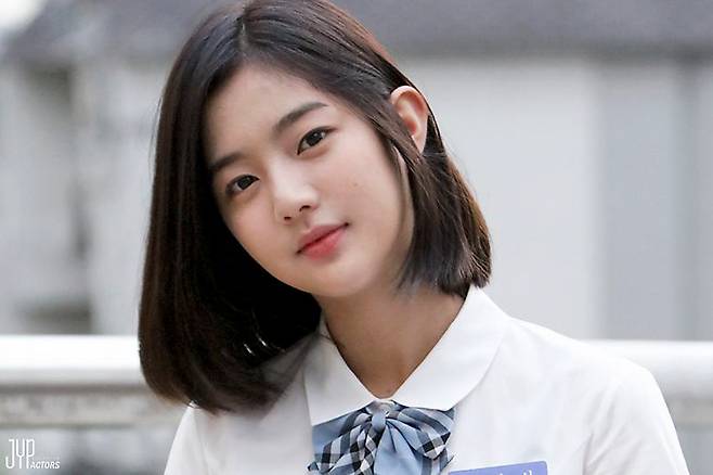 신은수