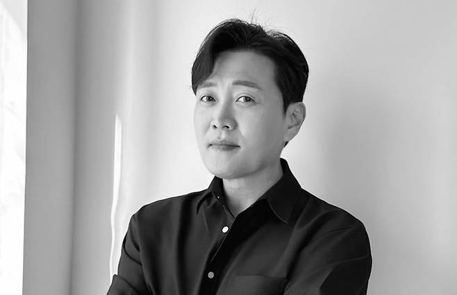 문천식. 사진| 문천식 SNS