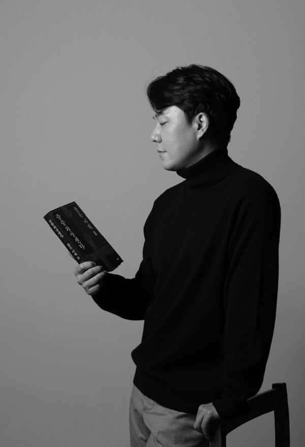 넷플릭스 ‘중증외상센터’ 이낙준 작가의 웹소설 ‘포스트 팬데믹’이 드라마로 다시 탄생한다.