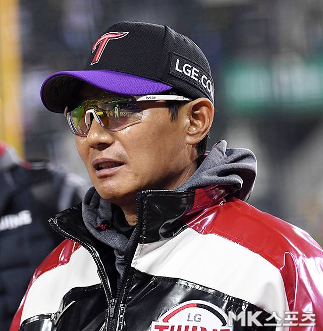 사진=천정환 기자