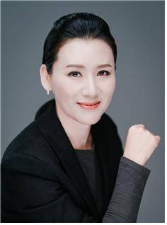 윤혜정 서울시무용단 단장 [세종문화회관 제공]