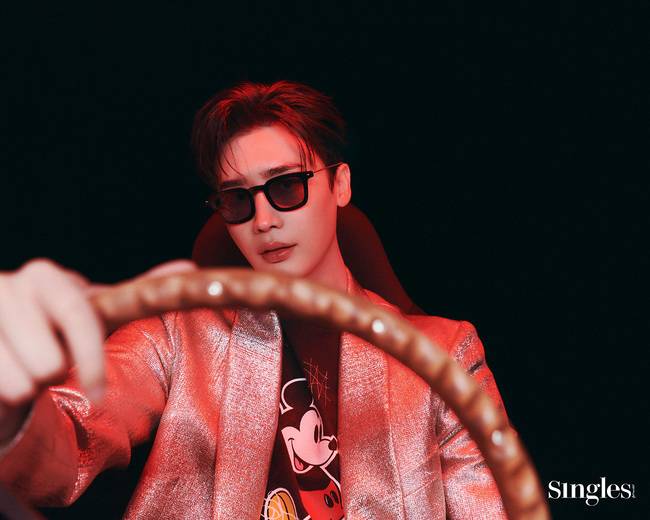 사진=싱글즈