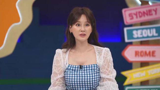 채널A ‘선 넘은 패밀리’ 제공