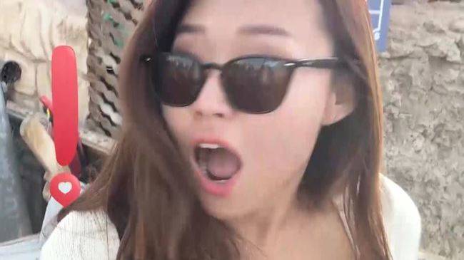 채널A ‘선 넘은 패밀리’ 제공