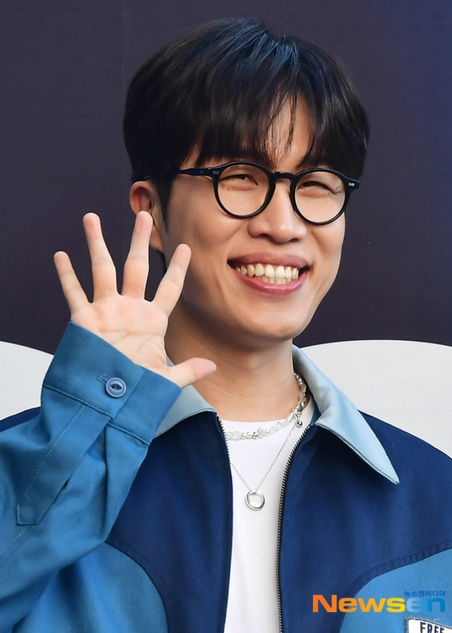 포토엔DB