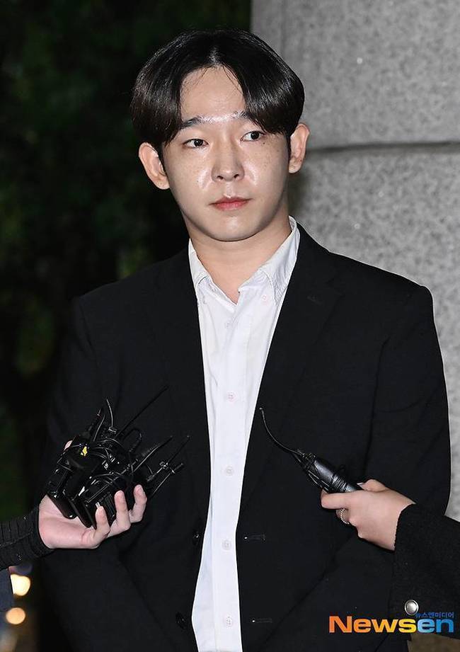 남태현 /사진=뉴스엔DB