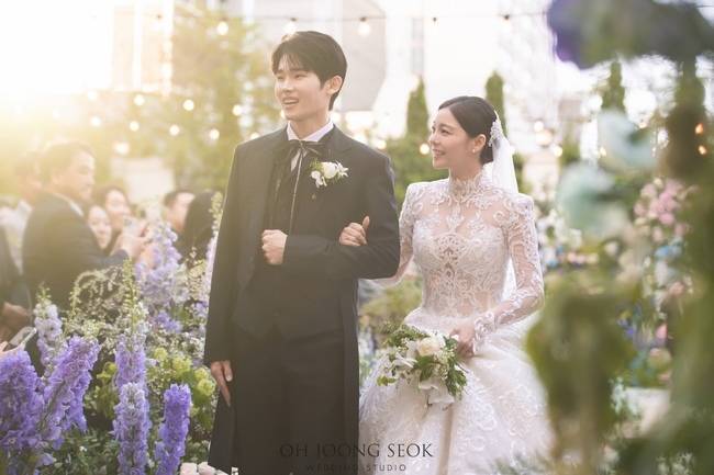 A2Z엔터테인먼트 제공