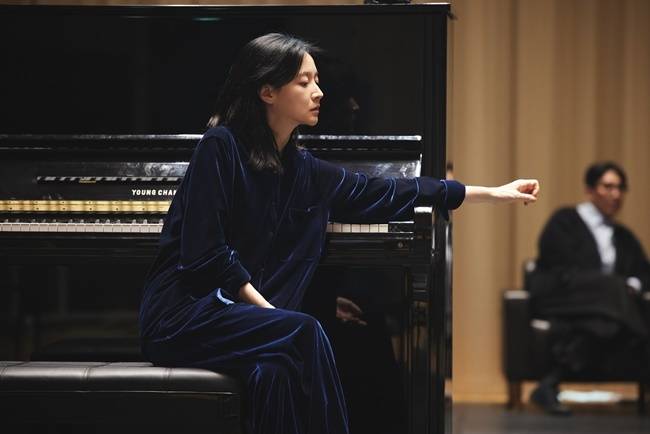 LG아트센터 제공