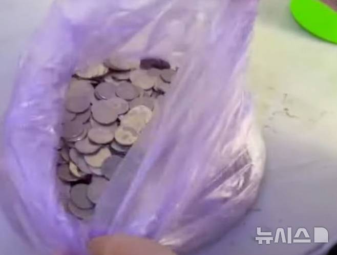 [서울=뉴시스](사진=사우스차이나모닝포스트)