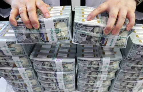 [연합뉴스 제공]