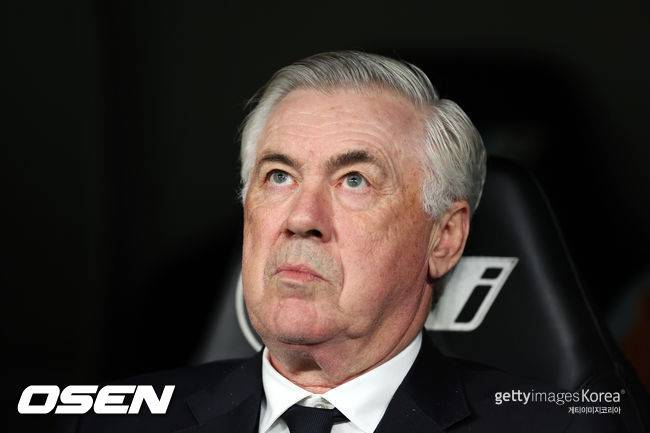 [사진] ⓒGettyimages(무단전재 및 재배포 금지)