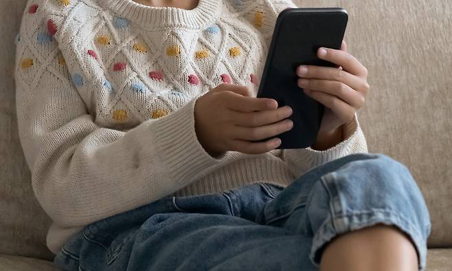 사진=게티이미지뱅크